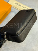Louis Vuitton сумка PR494301 16