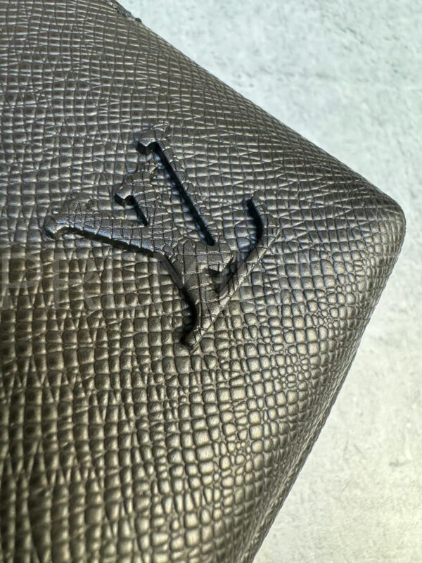 Louis Vuitton сумка PR494301 7