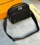 Louis Vuitton сумка PR494301 11