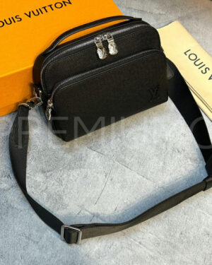 Louis Vuitton сумка PR494301 Louis Vuitton сумка PR494301