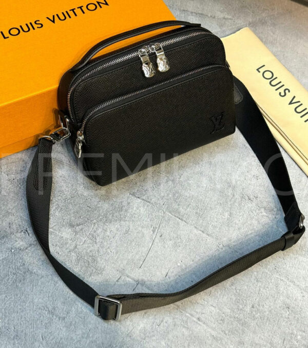 Louis Vuitton сумка PR494301