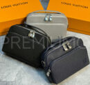 Louis Vuitton сумка PR814777 30