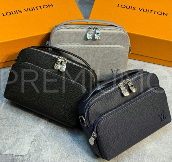 Louis Vuitton сумка PR814777 15