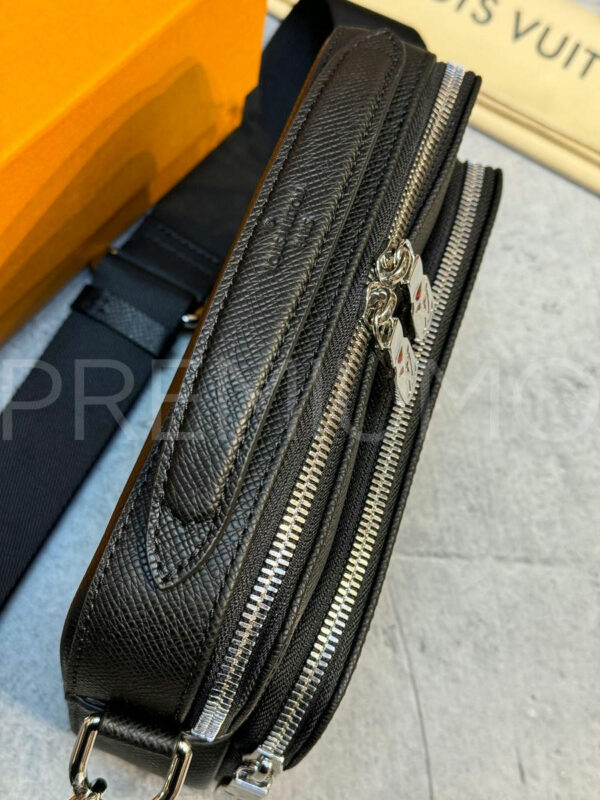 Louis Vuitton сумка PR494301 8