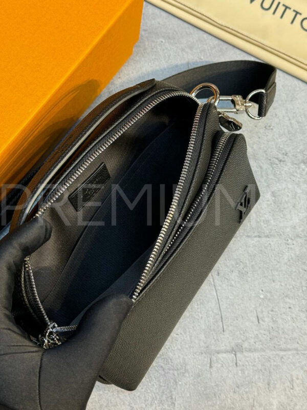Louis Vuitton сумка PR494301 9