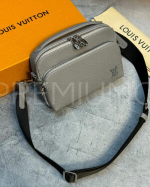 Louis Vuitton сумка PR517538 Louis Vuitton сумка PR517538