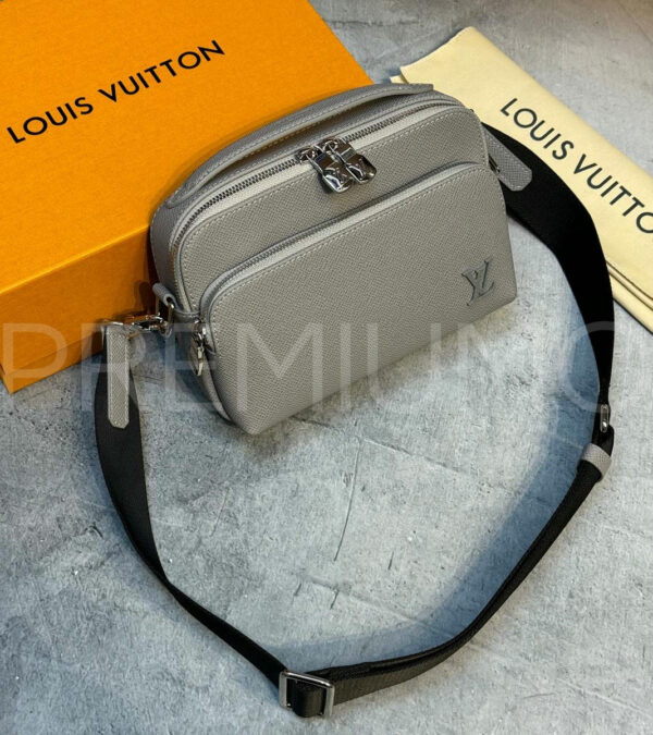 Louis Vuitton сумка PR517538
