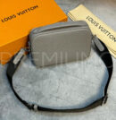 Louis Vuitton сумка PR517538 16