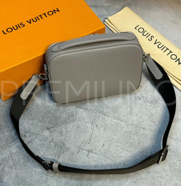 Louis Vuitton сумка PR517538 2