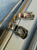 Louis Vuitton сумка PR517538 21