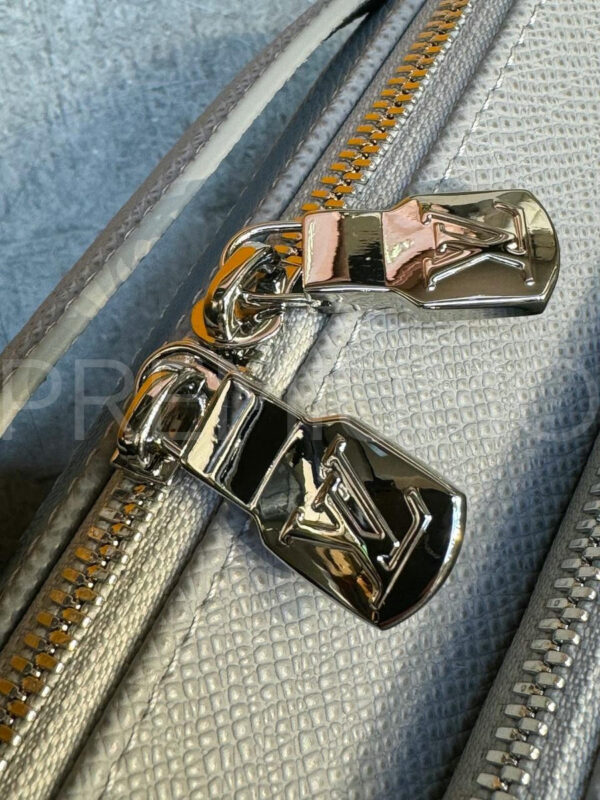 Louis Vuitton сумка PR517538 7