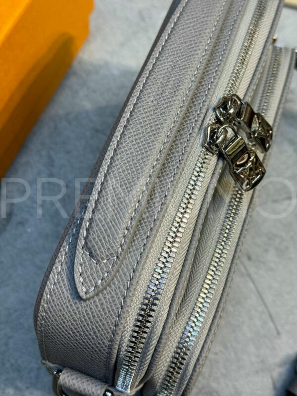 Louis Vuitton сумка PR517538 8
