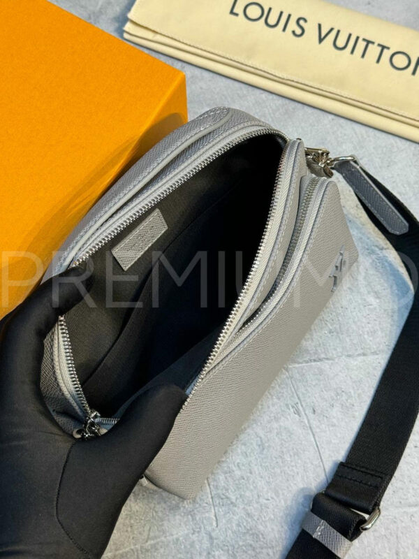 Louis Vuitton сумка PR517538 9