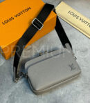 Louis Vuitton сумка PR517538 17