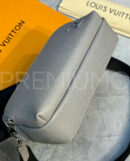 Louis Vuitton сумка PR517538 18
