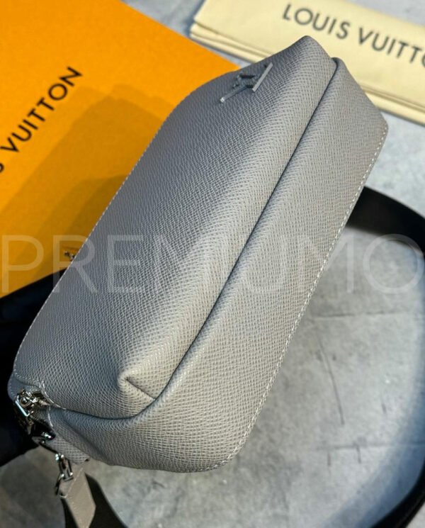 Louis Vuitton сумка PR517538 4
