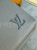 Louis Vuitton сумка PR517538 20