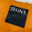 Ermenegildo Zegna пуховик PR779913 18