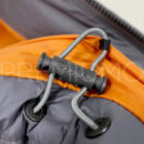 Ermenegildo Zegna пуховик PR779913 19
