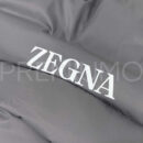 Ermenegildo Zegna пуховик PR779913 20