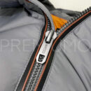Ermenegildo Zegna пуховик PR779913 16