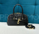 Miu Miu сумка PR267043 19