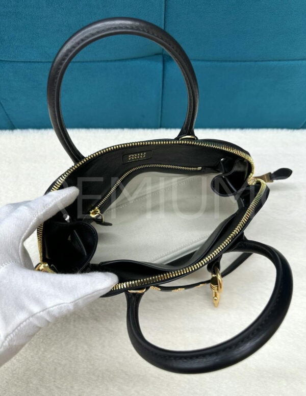 Miu Miu сумка PR267043 10