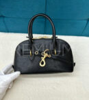 Miu Miu сумка PR267043 20