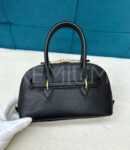 Miu Miu сумка PR267043 25