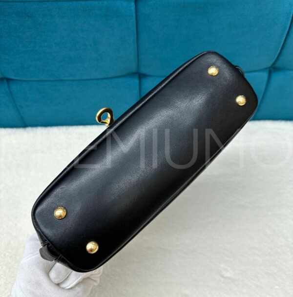 Miu Miu сумка PR267043 9