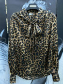 Yves Saint Laurent блузка PR518349 8