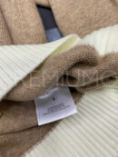 Loro Piana джемпер PR302595 9