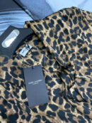 Yves Saint Laurent блузка PR518349 14