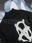 Vetements свитер PR124269 14