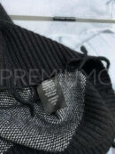 Vetements свитер PR124269 16