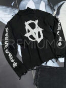 Vetements свитер PR124269 11