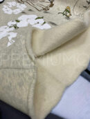 Yves Saint Laurent худи PR382871 15