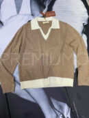Loro Piana джемпер PR302595 6