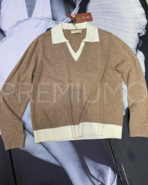 Loro Piana джемпер PR302595