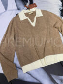 Loro Piana джемпер PR302595 7