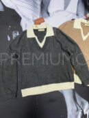 Loro Piana джемпер PR566205 4