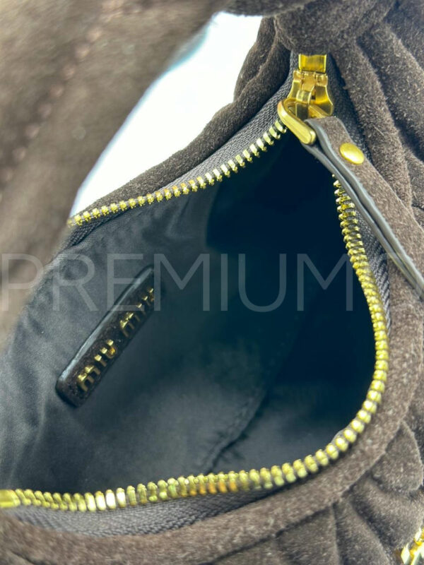 Miu Miu сумка PR321853 14