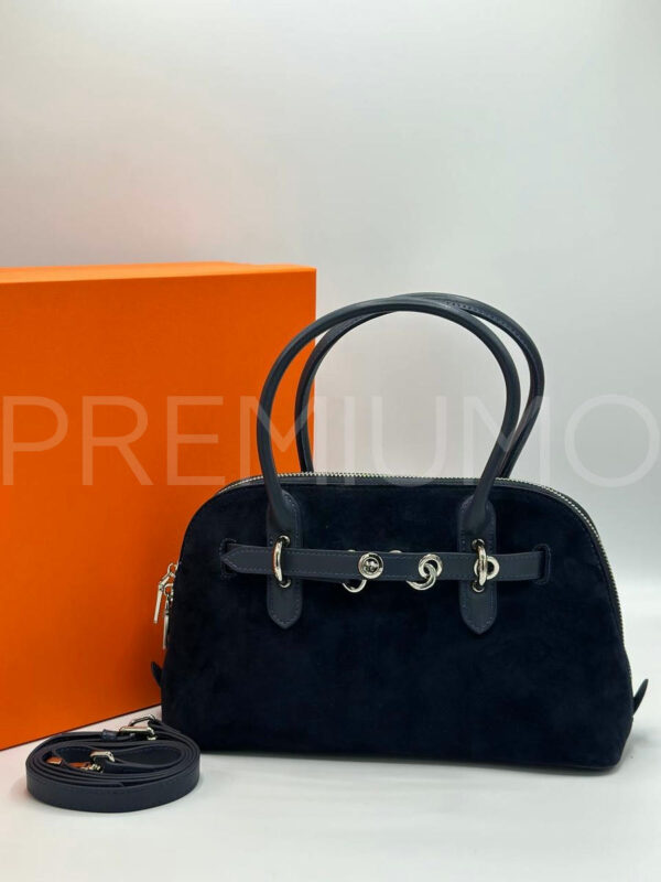 Miu Miu сумка PR881493
