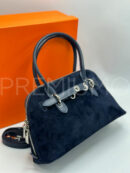 Miu Miu сумка PR881493 8