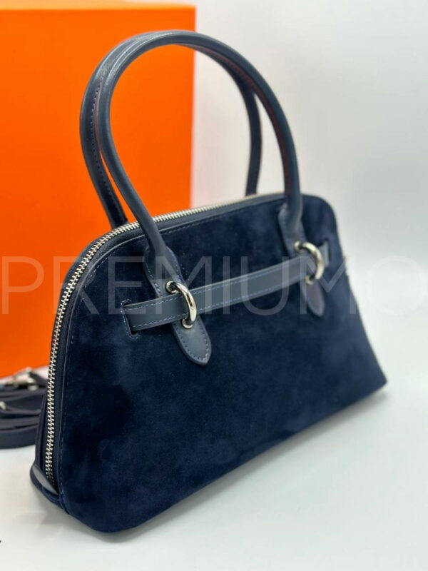 Miu Miu сумка PR881493 3