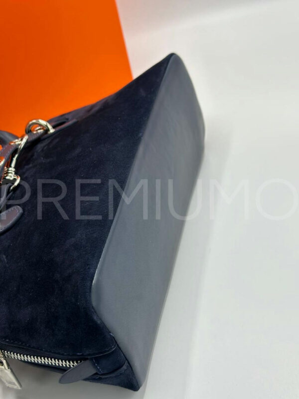 Miu Miu сумка PR881493 4
