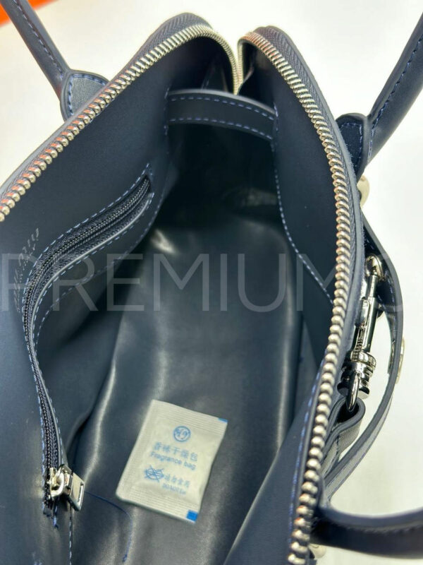 Miu Miu сумка PR881493 5