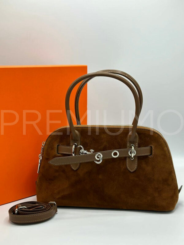 Miu Miu сумка PR280309