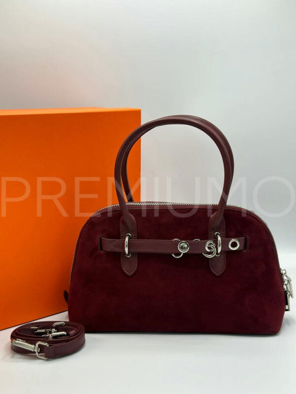 Miu Miu сумка PR806249