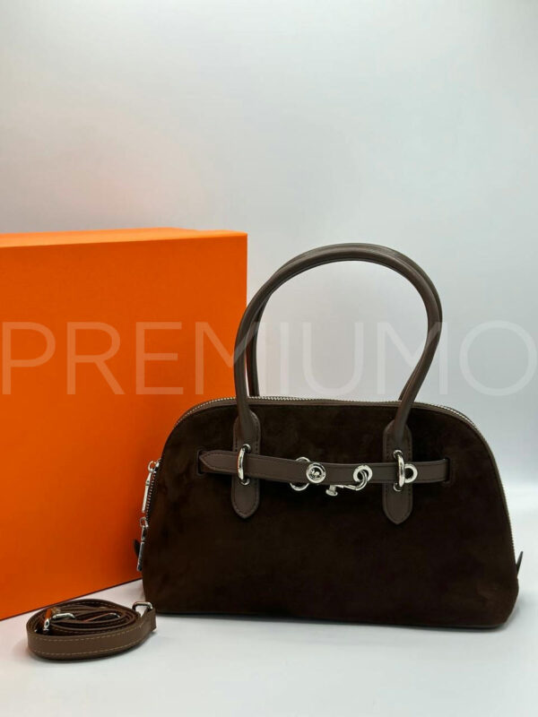 Miu Miu сумка PR767330